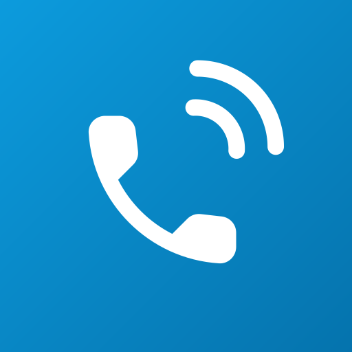 Callwise ikonu